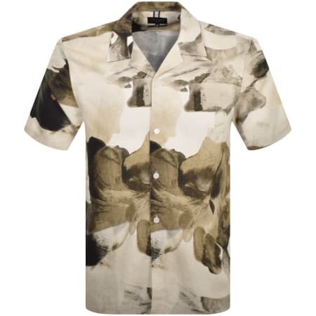 Henri lloyd shirts sale online